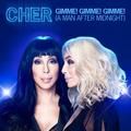 gimme! gimme! gimme! (a man after midnight) [extended] [2024 remaster] - cher