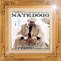 dogg pound gangstaville - snoop dogg, kurupt, nate dogg