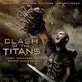 you fall, you die - ramin djawadi