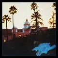 already gone (live at the forum, los angeles, ca, 10/20-22/1976) - eagles