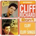 i'll string along with you (1998 remaster) - cliff richard