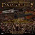 hands of gold (from game of thrones) - ed sheeran, danish national symphony orchestra, christian schumann