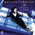 heaven is a place on earth - belinda carlisle