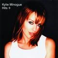 where is the feeling? (bir dolphin mix) - kylie minogue