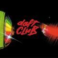 harder, better, faster, stronger (the neptunes remix) - daft punk, the neptunes