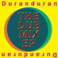 all she wants is (us master dub) [2010 remaster] - duran duran