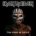 if eternity should fail - iron maiden