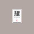 tequila sunrise (2013 remaster) - eagles