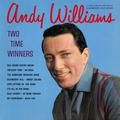blueberry hill - andy williams
