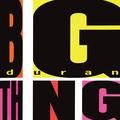 all she wants is (eurohouse mix) [2010 remaster] - duran duran