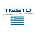 breda 8 pm (dj montana edit) - tiesto