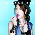 happy birthday - boa