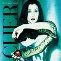 walking in memphis (2024 remaster) - cher