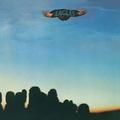 take it easy (2013 remaster) - eagles
