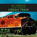 urban train (feat. kirsty hawkshaw) [radio edit] - tiesto