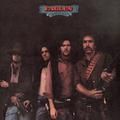 desperado (2013 remaster) - eagles