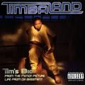 3:30 in the morning (feat. missy elliott) - timbaland