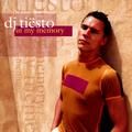 battleship grey - tiesto
