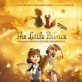 plan b - hans zimmer, richard harvey