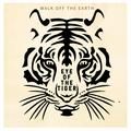 eye of the tiger - walk off the earth