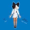 1+1 (feat. amir) [banx & ranx remix] - sia