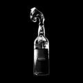 firestarter - andy c remix - the prodigy, andy c
