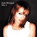 take me with you - kylie minogue