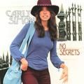 the right thing to do - carly simon