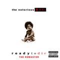 unbelievable (2005 remaster) - the notorious b.i.g.