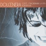 com'e straordinaria la vita (pianovocicolori) - dolcenera