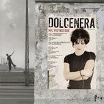 mai piu noi due - dolcenera