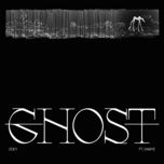 ghost (feat. damye) - zoey