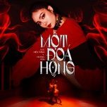 mot doa hong - luu hien trinh