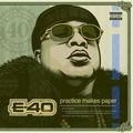 ooh (feat. problem) - e-40