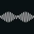 i want it all - arctic monkeys