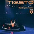 adagio for strings (blasterjaxx remix) - tiesto