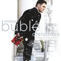 ave maria - michael buble