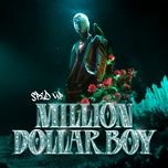 million dollar boy (sped up) - 16 typh