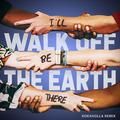i'll be there (kokaholla remix) - walk off the earth