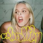 unhealthy (feat. shania twain) [vylan remix] - anne-marie