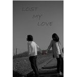 lost my love (feat. 손승연) - j-min