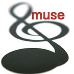 뮤즈 - muse
