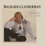 i dreamed a dream - richard clayderman