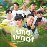 ung thi noi - thai khiet linh, jin tuan nam