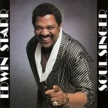 soul singer (extended version) - edwin starr