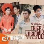 thiep hong nguoi dung (dinhlong remix) - dang cap nhat