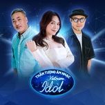 gia nhu minh dung yeu nhau - quang trung