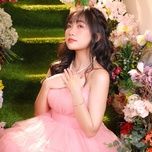 thuyen quyen (air remix) - dang cap nhat