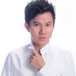 do qua ben song - quoc dai