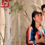 tam su voi anh - duong hong loan, luu chi vy